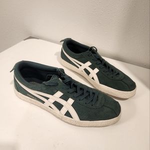 Onitsuka Tiger Mexico Delegation Sneaker